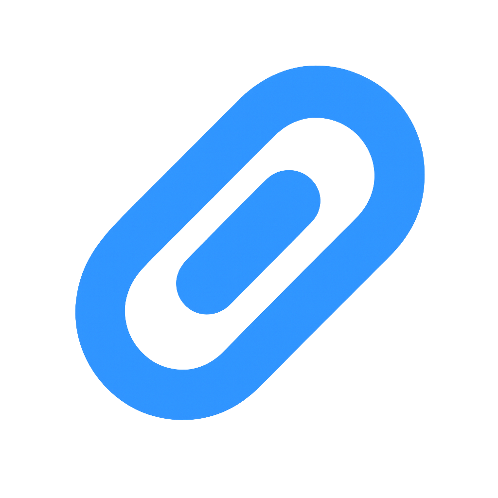 CalcChain Logo